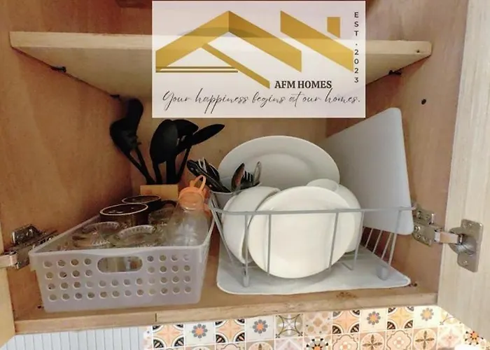 Апарт-отель Unit At By Af Homes Себу